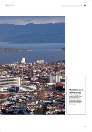 aftenbladet_pluss-20181124_000_00_00_031.pdf