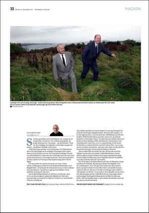 aftenbladet_pluss-20181124_000_00_00_032.pdf