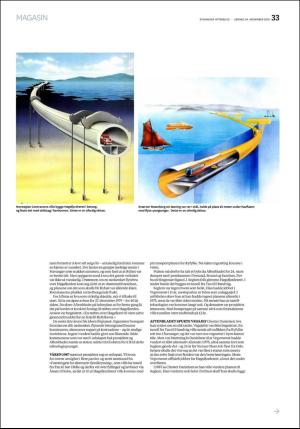 aftenbladet_pluss-20181124_000_00_00_033.pdf