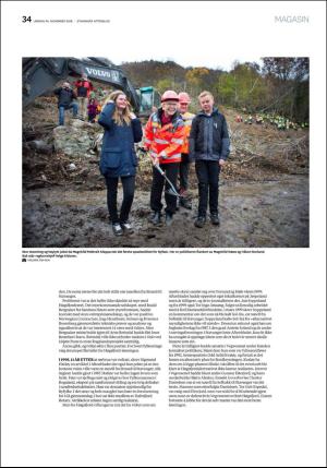 aftenbladet_pluss-20181124_000_00_00_034.pdf