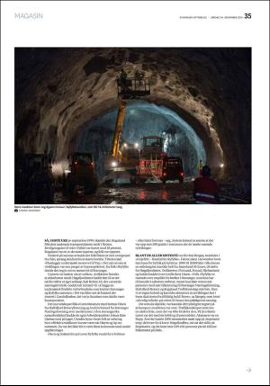 aftenbladet_pluss-20181124_000_00_00_035.pdf