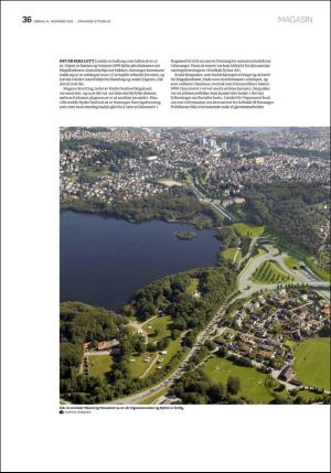 aftenbladet_pluss-20181124_000_00_00_036.pdf