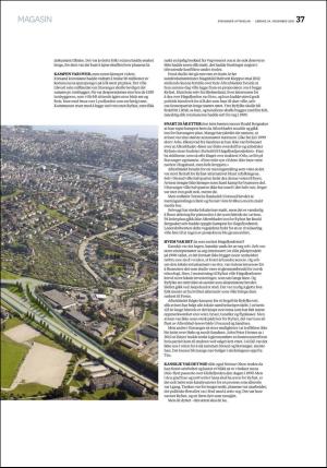 aftenbladet_pluss-20181124_000_00_00_037.pdf