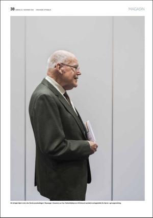 aftenbladet_pluss-20181124_000_00_00_038.pdf