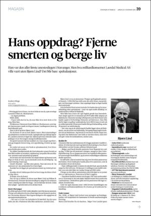 aftenbladet_pluss-20181124_000_00_00_039.pdf