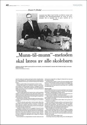 aftenbladet_pluss-20181124_000_00_00_040.pdf