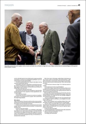 aftenbladet_pluss-20181124_000_00_00_041.pdf