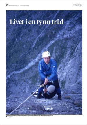 aftenbladet_pluss-20181124_000_00_00_042.pdf