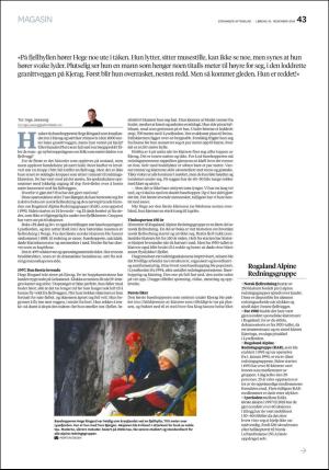 aftenbladet_pluss-20181124_000_00_00_043.pdf