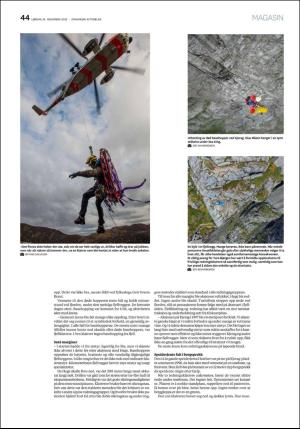 aftenbladet_pluss-20181124_000_00_00_044.pdf