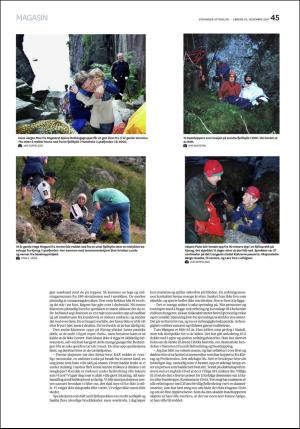 aftenbladet_pluss-20181124_000_00_00_045.pdf