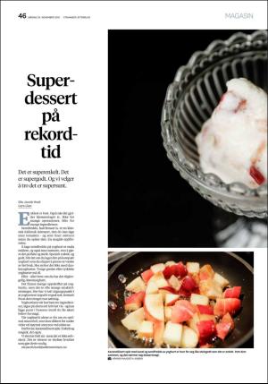 aftenbladet_pluss-20181124_000_00_00_046.pdf