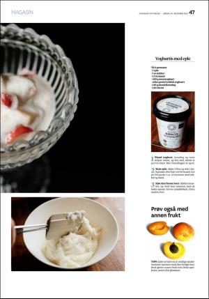 aftenbladet_pluss-20181124_000_00_00_047.pdf