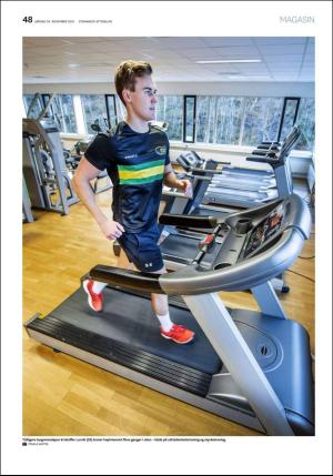 aftenbladet_pluss-20181124_000_00_00_048.pdf