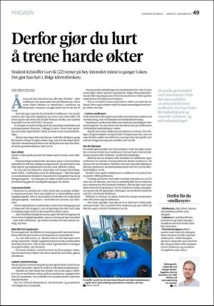 aftenbladet_pluss-20181124_000_00_00_049.pdf