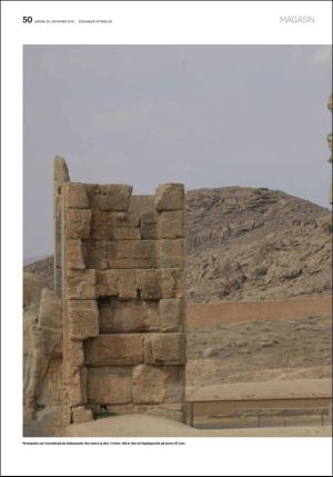 aftenbladet_pluss-20181124_000_00_00_050.pdf