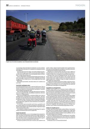 aftenbladet_pluss-20181124_000_00_00_052.pdf