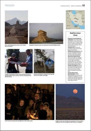 aftenbladet_pluss-20181124_000_00_00_053.pdf