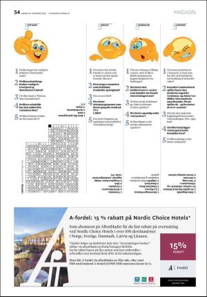 aftenbladet_pluss-20181124_000_00_00_054.pdf