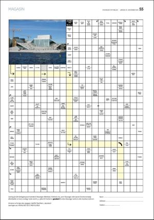 aftenbladet_pluss-20181124_000_00_00_055.pdf