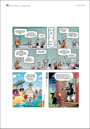 aftenbladet_pluss-20181124_000_00_00_056.pdf