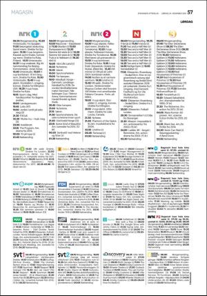 aftenbladet_pluss-20181124_000_00_00_057.pdf