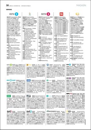 aftenbladet_pluss-20181124_000_00_00_058.pdf