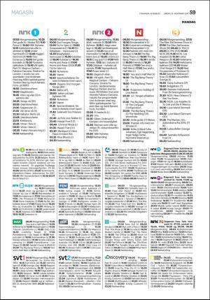 aftenbladet_pluss-20181124_000_00_00_059.pdf