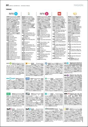 aftenbladet_pluss-20181124_000_00_00_060.pdf