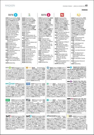 aftenbladet_pluss-20181124_000_00_00_061.pdf