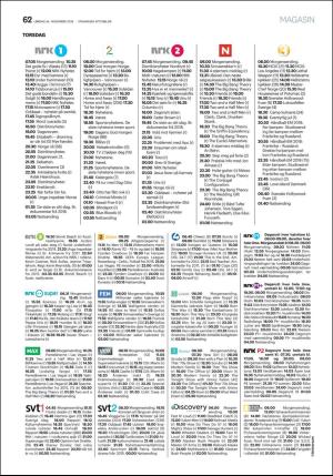 aftenbladet_pluss-20181124_000_00_00_062.pdf