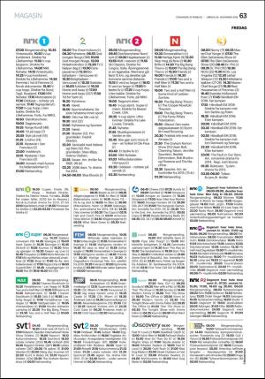 aftenbladet_pluss-20181124_000_00_00_063.pdf