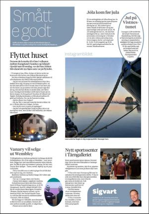 aftenbladet_pluss-20181124_000_00_00_064.pdf