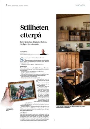 aftenbladet_pluss-20181201_000_00_00_002.pdf