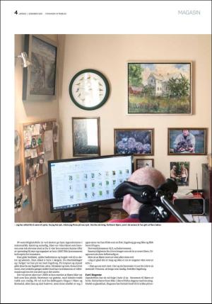 aftenbladet_pluss-20181201_000_00_00_004.pdf