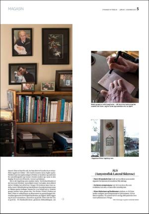 aftenbladet_pluss-20181201_000_00_00_005.pdf