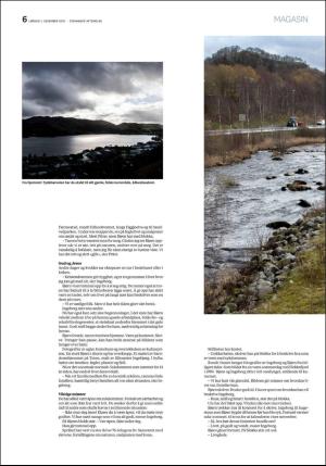 aftenbladet_pluss-20181201_000_00_00_006.pdf