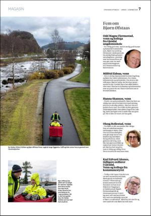 aftenbladet_pluss-20181201_000_00_00_007.pdf