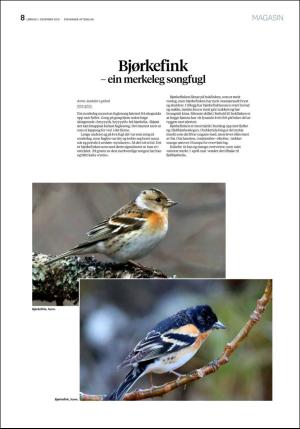 aftenbladet_pluss-20181201_000_00_00_008.pdf