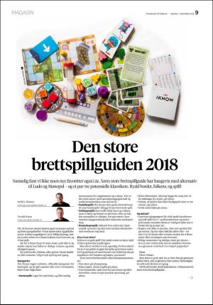 aftenbladet_pluss-20181201_000_00_00_009.pdf