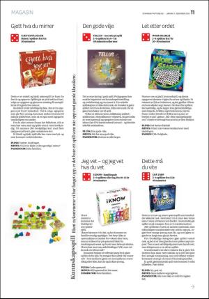 aftenbladet_pluss-20181201_000_00_00_011.pdf