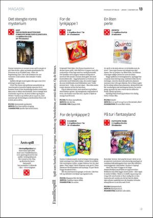 aftenbladet_pluss-20181201_000_00_00_013.pdf