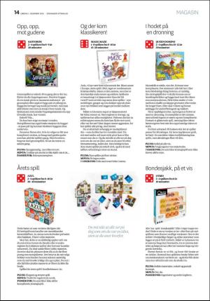 aftenbladet_pluss-20181201_000_00_00_014.pdf