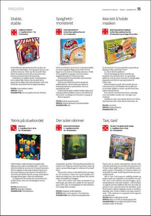 aftenbladet_pluss-20181201_000_00_00_015.pdf