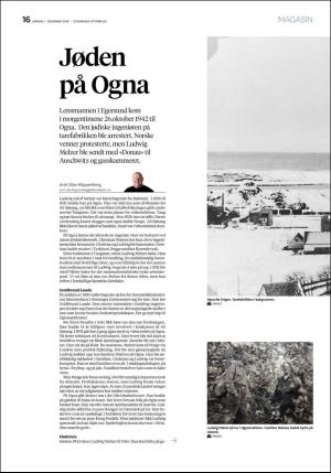 aftenbladet_pluss-20181201_000_00_00_016.pdf