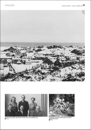 aftenbladet_pluss-20181201_000_00_00_017.pdf