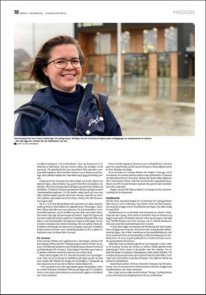 aftenbladet_pluss-20181201_000_00_00_018.pdf