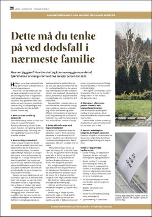 aftenbladet_pluss-20181201_000_00_00_020.pdf