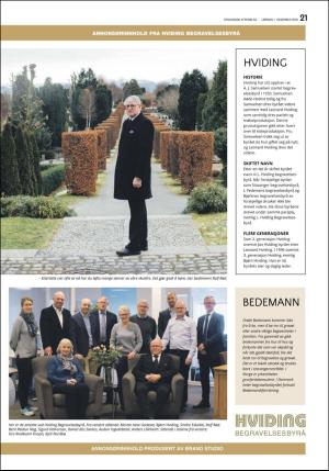 aftenbladet_pluss-20181201_000_00_00_021.pdf