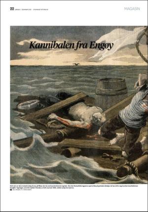 aftenbladet_pluss-20181201_000_00_00_022.pdf